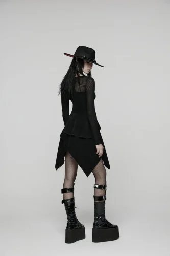Hình nền Halloween 4