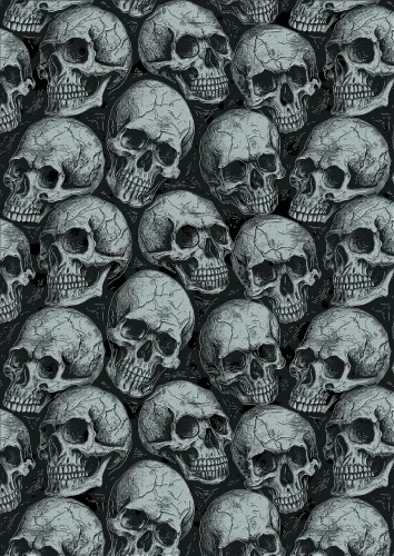 Hình nền Halloween 6