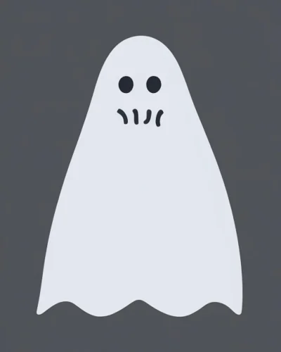 Hình nền Halloween 7