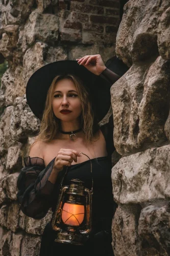 Hình nền Halloween 8