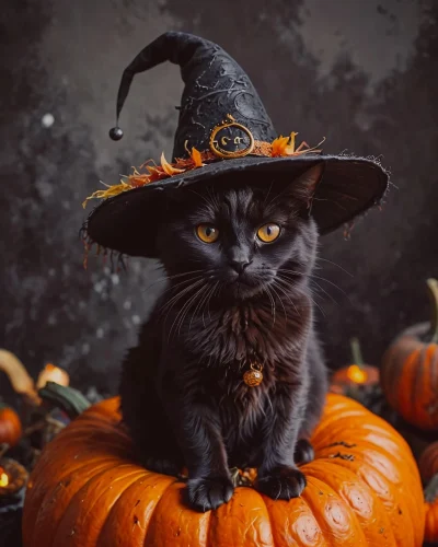 Hình nền Halloween 10