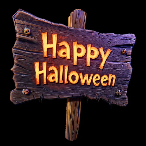 Hình nền Halloween 8