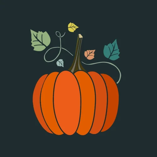 Hình nền Halloween 9