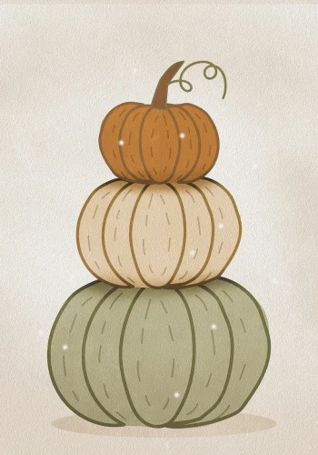 Hình nền Halloween 18