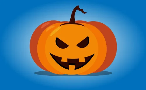 Hình nền Halloween 22