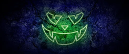 Hình nền Halloween 24