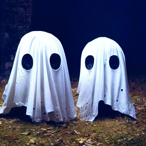 Hình nền Halloween 13