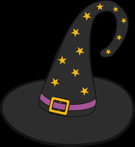 Hình nền Halloween 14