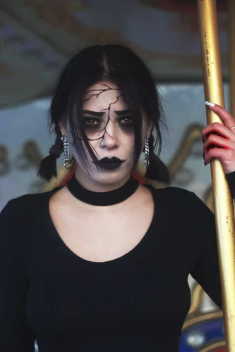 Hình nền Halloween 32