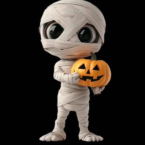 Hình nền Halloween 21