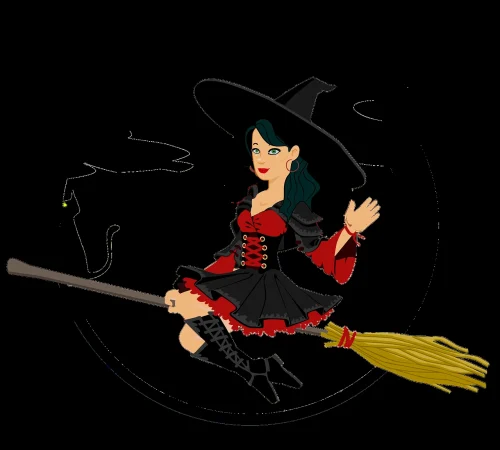 Hình nền Halloween 22