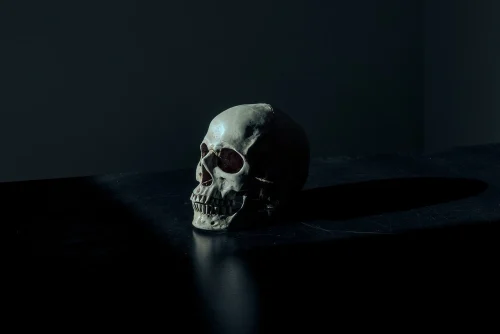 Hình nền Halloween 31