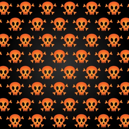 Hình nền Halloween 24