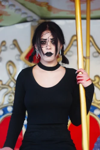 Hình nền Halloween 37