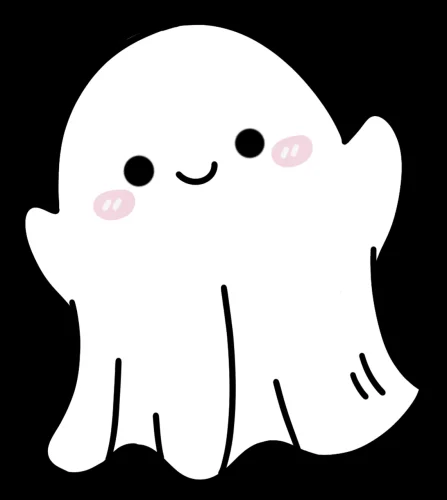 Hình nền Halloween 29