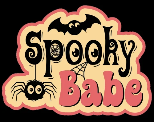Hình nền Halloween 40