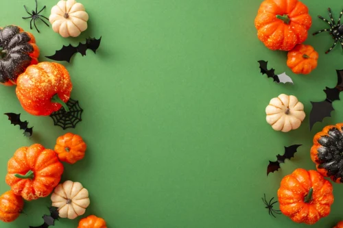 Hình nền Halloween 51