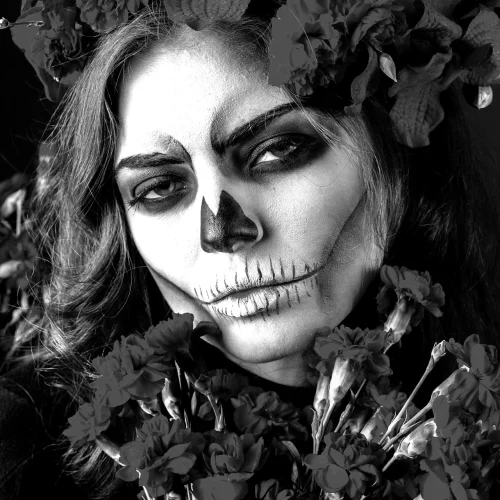 Hình nền Halloween 38