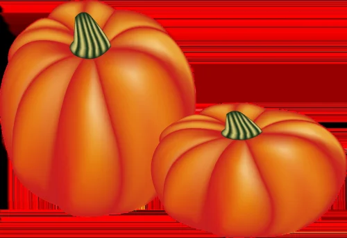 Hình nền Halloween 64