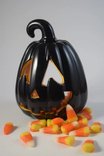Hình nền Halloween 60