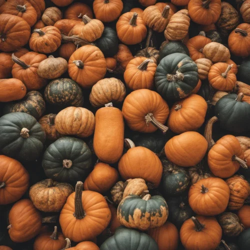 Hình nền Halloween 40