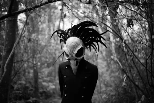 Hình nền Halloween 71