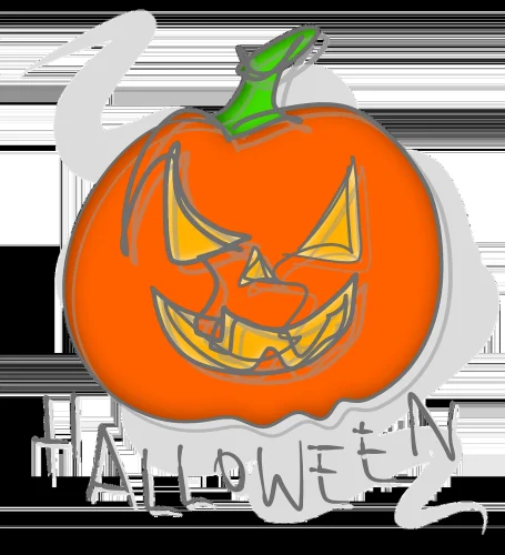Hình nền Halloween 45