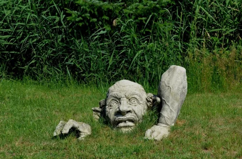Hình nền Halloween 72