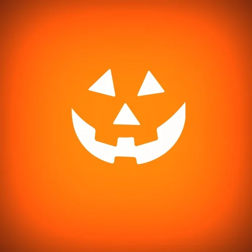 Hình nền Halloween 46