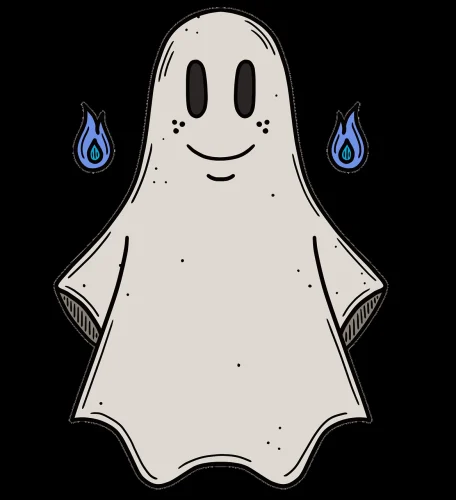 Hình nền Halloween 48