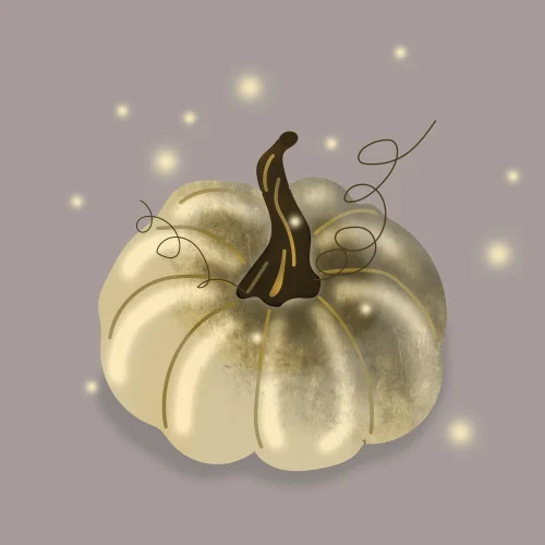 Hình nền Halloween 50