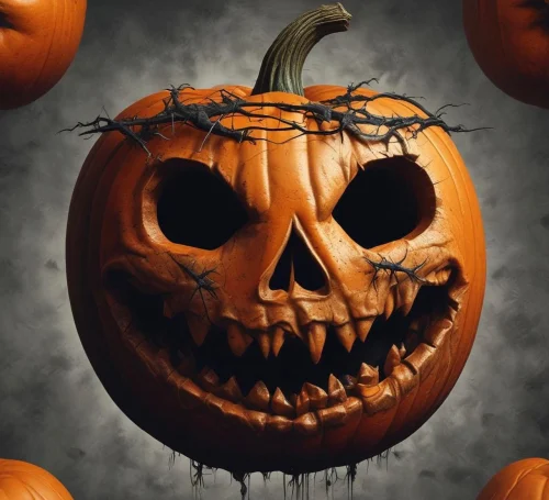 Hình nền Halloween 51