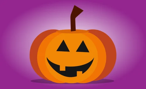 Hình nền Halloween 79