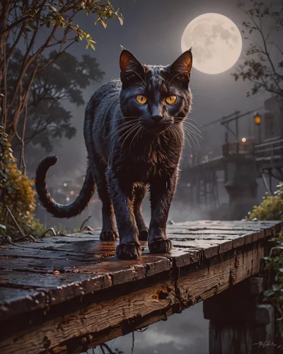 Hình nền Halloween 83