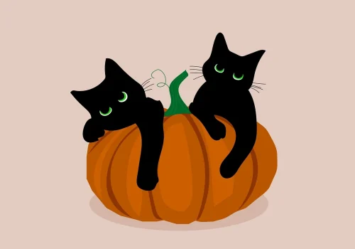 Hình nền Halloween 86