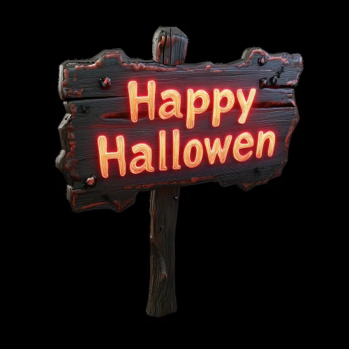 Hình nền Halloween 60