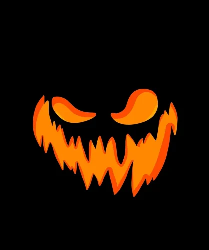 Hình nền Halloween 88