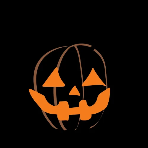 Hình nền Halloween 67