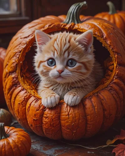 Hình nền Halloween 93