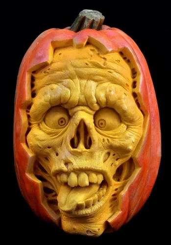 Hình nền Halloween 100