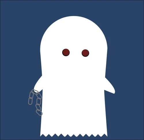 Hình nền Halloween 75