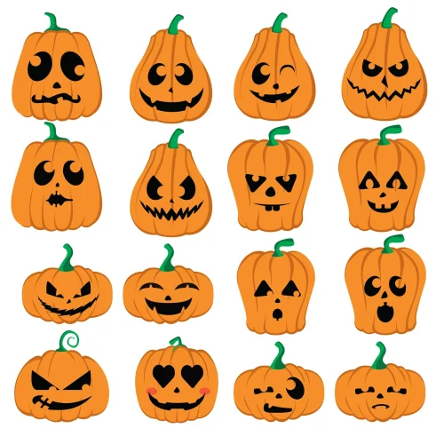 Hình nền Halloween 78