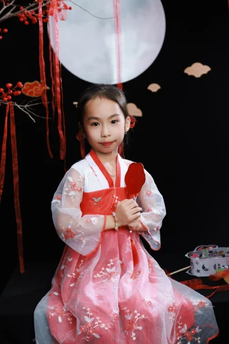 Hình nền Hàn Quốc 7