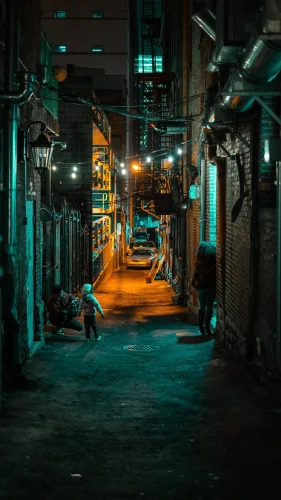 Hình nền Hàn Quốc 30