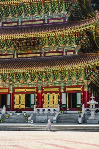 Hình nền Hàn Quốc 34