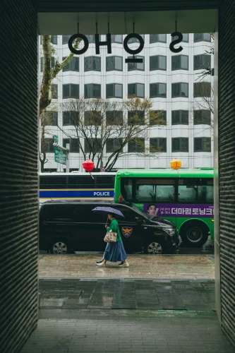 Hình nền Hàn Quốc 35