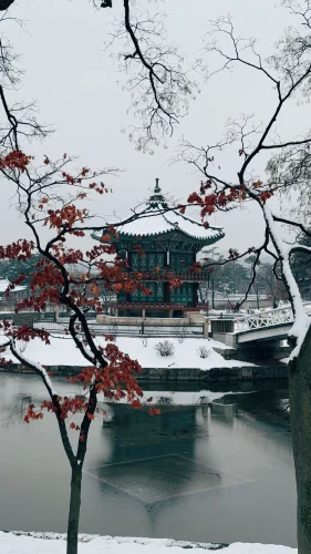 Hình nền Hàn Quốc 39