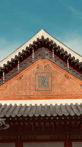 Hình nền Hàn Quốc 43