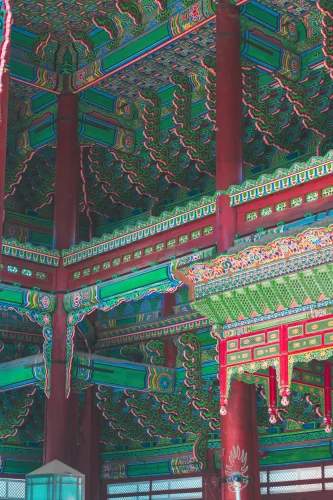 Hình nền Hàn Quốc 50