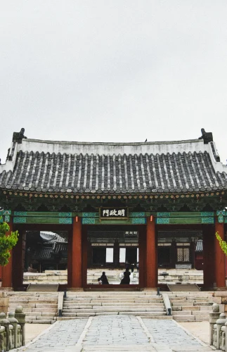 Hình nền Hàn Quốc 51